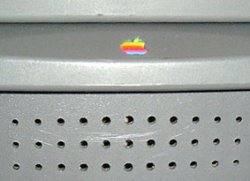 Pic 1.jpg
