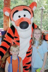 KidsatDisney.jpg