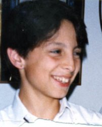 t1.jpg