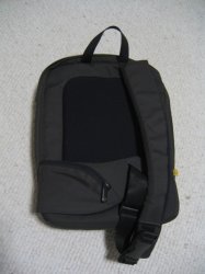 incase3.jpg