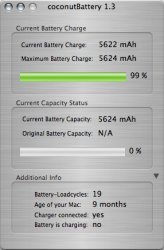 battery.jpg