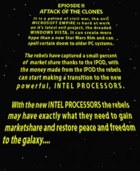 intel-crawl.jpg