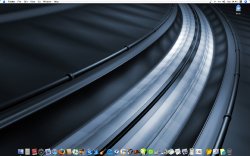 desktop.jpg