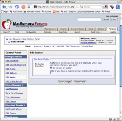 Picture 2.png