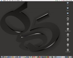 g5desktop.jpg