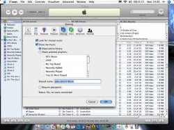 iTunes.jpg