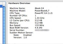 ibookpb.jpg