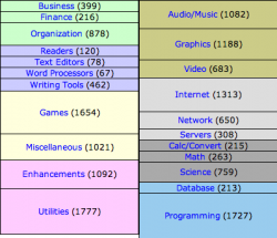 Picture 1.png