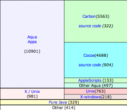 Picture 2.png