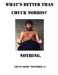 ChuckNight1.jpg