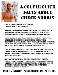 ChuckNight2.jpg