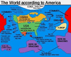 american_world.jpg