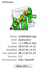 Picture 3.png