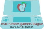 mario-kart-ds-logo-small.gif