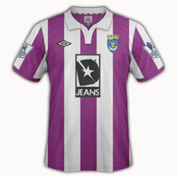 Renfrew-Meerkats_Home_1112.png