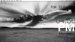 Screen Shot 2012-01-02 at 4.56.19 PM.png