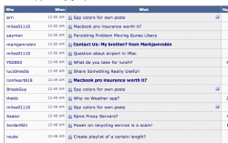 Screen Shot 2012-01-03 at 12.51.24 AM.png