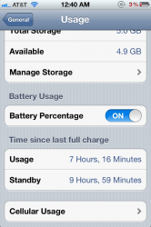 iPhone usage.png