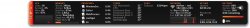 Screen Shot 2012-01-03 at 4.38.31 PM.jpg