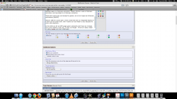 Screen Shot 2012-01-03 at 8.48.43 PM.png