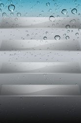 shelves17.jpg