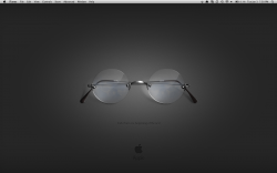 Screen Shot 2012-01-03 at 7.50.29 PM.png