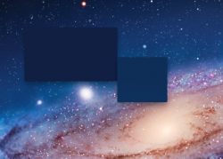 Screen Shot 2012-01-03 at 7.05.29 PM.png