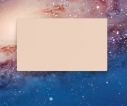 Screen Shot 2012-01-03 at 7.05.34 PM.png