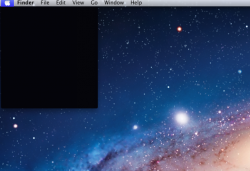 Screen Shot 2012-01-03 at 7.04.49 PM.png