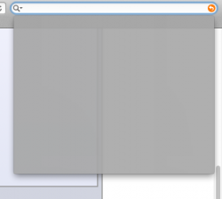 Screen Shot 2012-01-03 at 7.24.09 PM.png