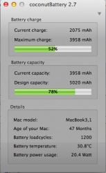 Screen Shot 2012-01-04 at 4.57.19 PM.png