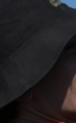 Aperture A.png