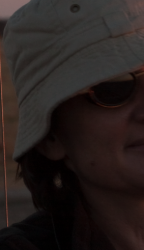 Aperture B.png