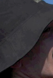 iMovie A.png