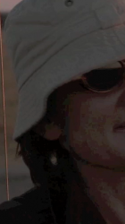 iMovie B.png