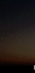 iMovie C.png