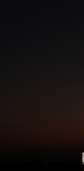 Aperture C.png