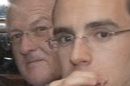FCE.png