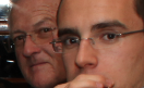 Aperture D.png