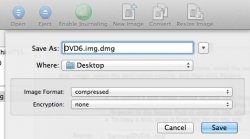 Screen Shot 2012-01-04 at 10.07.21 PM.jpg