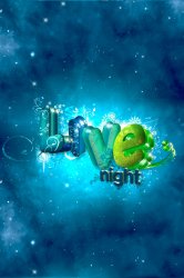 livenight.jpg