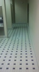 OCD - deal with it.jpg