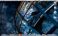 Screen shot 2012-01-05 at 11.03.12 AM.jpg