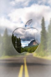 iphone-4-frosty-apple-015.jpg