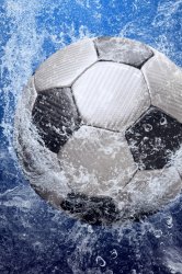 football-soccer-widescreen-37-640x960.jpg