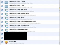 ichat.jpg