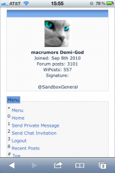 photo2.PNG