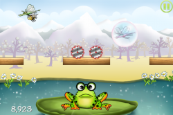 pond level.png
