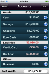 Screenshot 2011.11.15 08.53.52.png