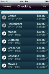 Screenshot 2011.11.15 08.41.33.png